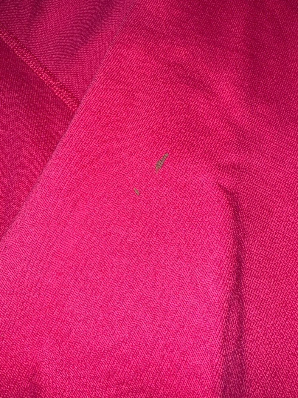 1989 Vintage Vermont Sweatshirt - Picture 5 of 6